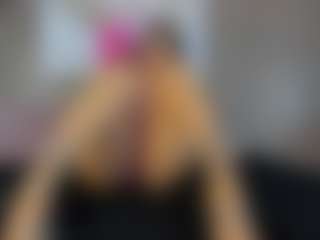 saraycollins's Live Sex Cam Show
