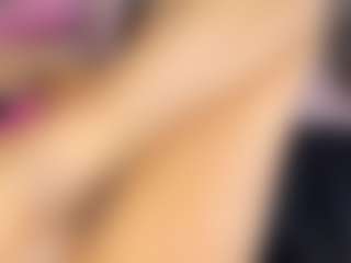 saraycollins's Live Sex Cam Show