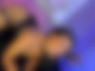 saraycollins's Live Sex Cam Show