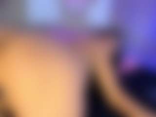 saraycollins's Live Sex Cam Show