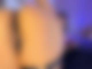 Live cam show with saraycollins - Small Tits on liverealitysex.com