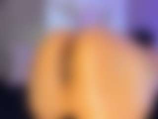 saraycollins's Live Sex Cam Show