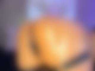 saraycollins's Live Sex Cam Show