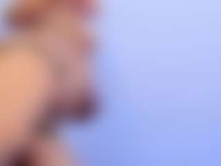 Live cam show with saraycollins - Ahegao on https://playwithruby.com