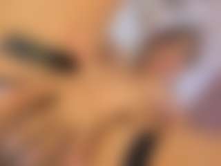 saraycollins's Live Sex Cam Show