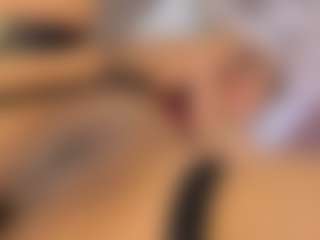 saraycollins's Live Sex Cam Show
