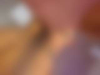 saraycollins's Live Sex Cam Show