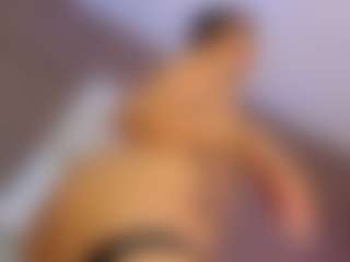 Live cam show with saraycollins - Big Tits on Dare Cams