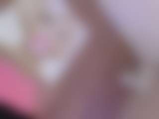 saraycollins's Live Sex Cam Show