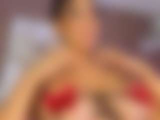 saraycollins's Live Sex Cam Show