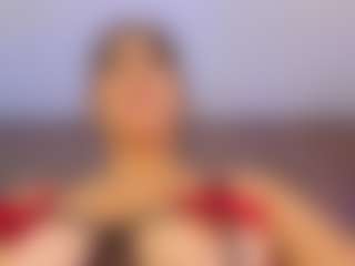 saraycollins's Live Sex Cam Show