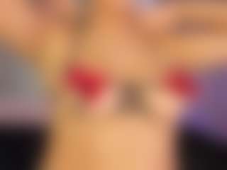 saraycollins's Live Sex Cam Show