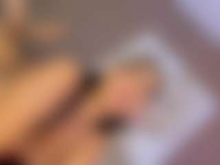 saraycollins's Live Sex Cam Show