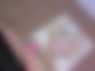 Live cam show with saraycollins - Toys on Streamer API