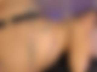 saraycollins's Live Sex Cam Show