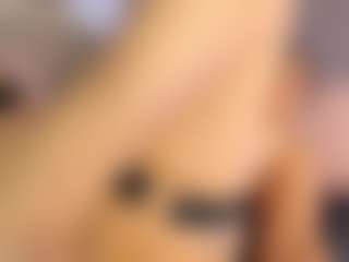 saraycollins's Live Sex Cam Show