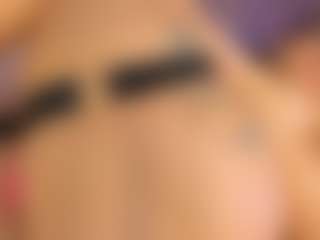saraycollins's Live Sex Cam Show