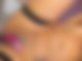 saraycollins's Live Sex Cam Show