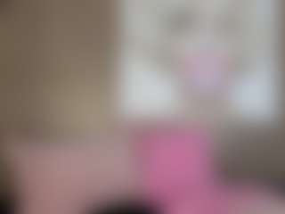 Live cam show with saraycollins - Cowgirl on Camiplay Live