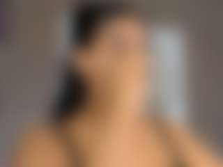 Live cam show with saraycollins - Mature on Uber Horny