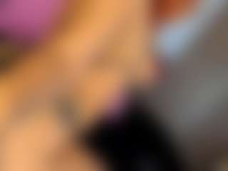 saraycollins's Live Sex Cam Show