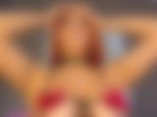 Live cam show with saraycollins - Mature on Soda Cam
