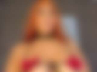 saraycollins's Live Sex Cam Show