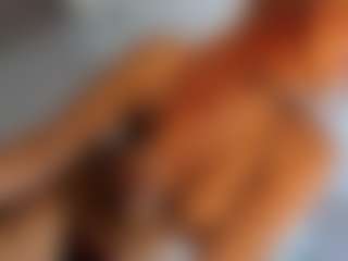 saraycollins's Live Sex Cam Show