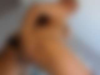 saraycollins's Live Sex Cam Show