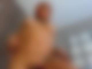 Live cam show with saraycollins - Blowjob on Streamer API