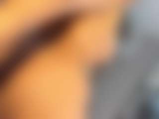 Live cam show with saraycollins - BBW on Cam Slut