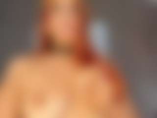 saraycollins's Live Sex Cam Show