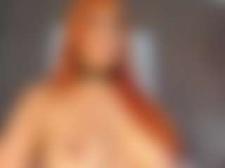 saraycollins's Live Sex Cam Show