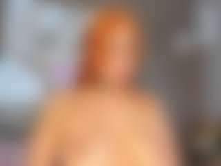 saraycollins's Live Sex Cam Show