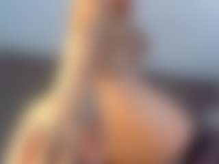 saraycollins's Live Sex Cam Show
