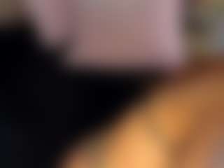 Live cam show with saraycollins - Bondage on Camsoda Late Night