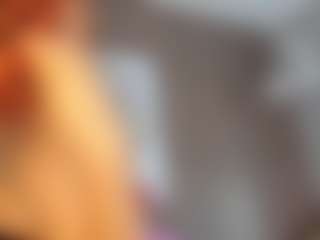 saraycollins's Live Sex Cam Show