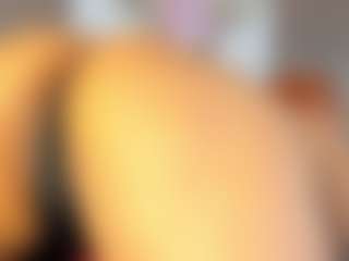 Live cam show with saraycollins - Curvy on CamwithHer