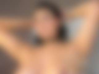 Live cam show with saraycollins - Blowjob on CSO-WL