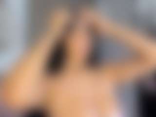 Live cam show with saraycollins - Mature on crypto-cams