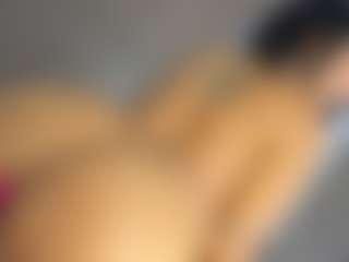 saraycollins's Live Sex Cam Show
