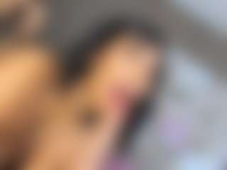 Live cam show with saraycollins - Pov on livesuperchat.net