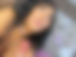 Live cam show with saraycollins - Latina Teen (18+) on crypto-cams | colombia