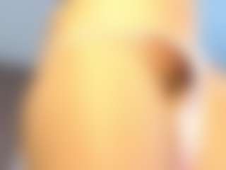 Live cam show with saraycollins - Mature on Nude Chat * 1 On 1 Webcam Sex * Live Cam Show
