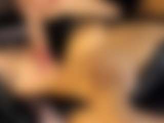 saraycollins's Live Sex Cam Show
