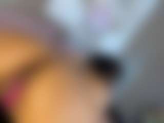 saraycollins's Live Sex Cam Show