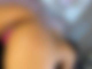 saraycollins's Live Sex Cam Show