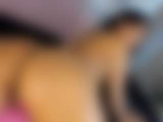 saraycollins's Live Sex Cam Show