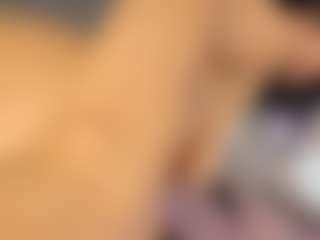 saraycollins's Live Sex Cam Show