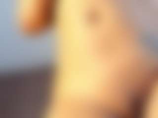 saraycollins's Live Sex Cam Show